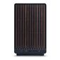Корпус Lian Li A3 mATX Wood Edition