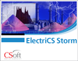 CSoft ElectriCS Storm