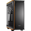Корпус be quiet! DARK BASE PRO 900 Ver.2