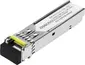 Трансивер OSNOVO SFP-S1LC13-G-1550-1310-I