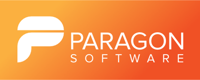 Paragon Software Group Paragon Protect &amp; Restore (обновление Server на 1 год),