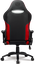 Кресло игровое Cooler Master  Caliber R2