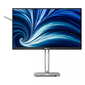 Монитор Philips 24B2N4200 23.8-inch черный