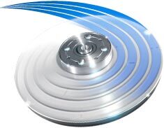 Diskeeper Professional 18