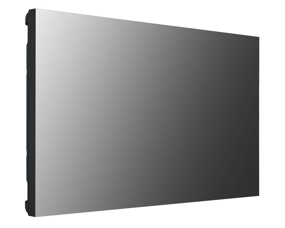 Монитор LG 55VSH7J-H 55.0-inch черный