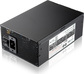 Блок питания Super Flower Leadex Platinum 2000W