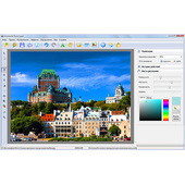Домашняя Фотостудия