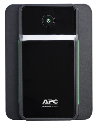 ИБП APC Back-UPS  750VA (BX750MI-GR)