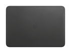 

Apple Leather Sleeve for 16-inch MacBook Pro