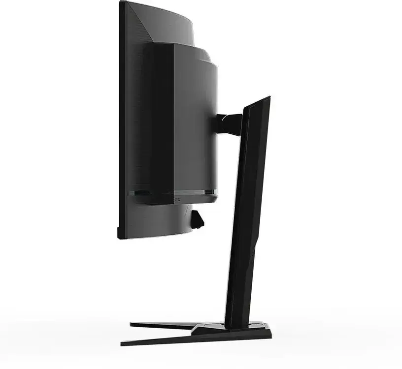 Монитор AORUS CO49DQ-EK 49.0-inch черный