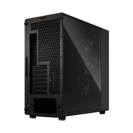 Корпус Fractal Design North XL TG