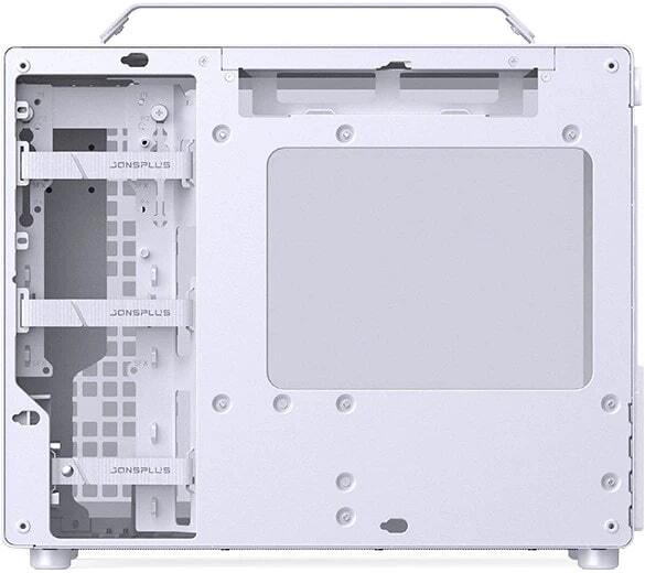Корпус JONSBO Z20