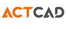 ActCAD
