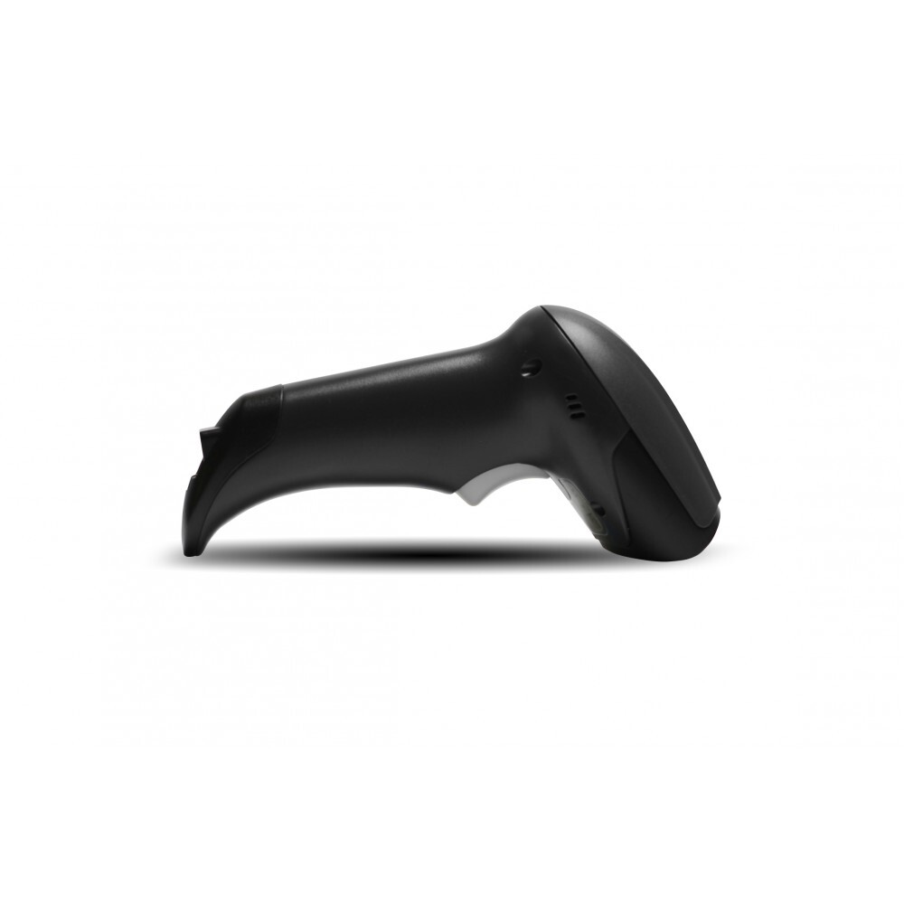 Сканер MERTECH CL-2310 BLE Dongle P2D USB black