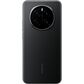 Смартфон Honor  Magic 7 256 ΓБ черный