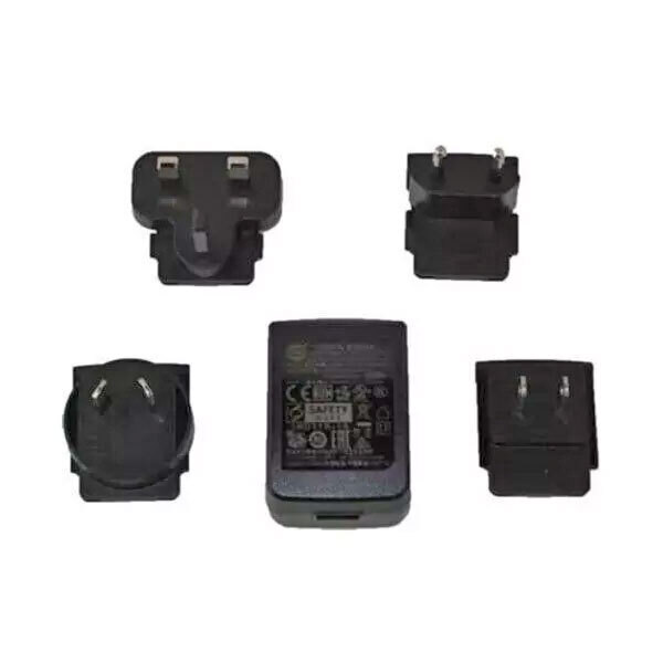 POS-аксессуар Datalogic Memor 12 94ACC0383