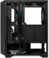 Корпус HSPD M521