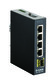 Коммутатор D-LINK DIS-100G-5SW