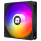 Вентилятор Thermalright для корпуса TL-C12C-S Black