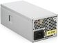 Блок питания Foxconn FX-300T