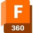 Autodesk Fusion 360