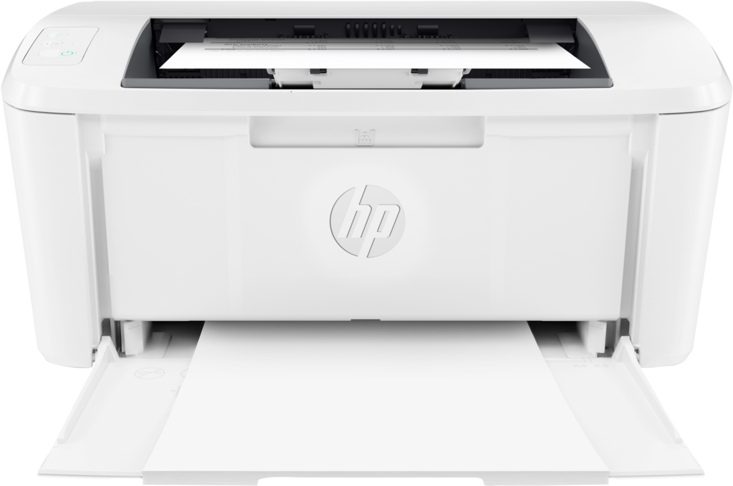 HP Inc. LaserJet M111w