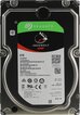 

Жесткий диск SEAGATE Ironwolf 3.5 6Tb 7.2K SATA3