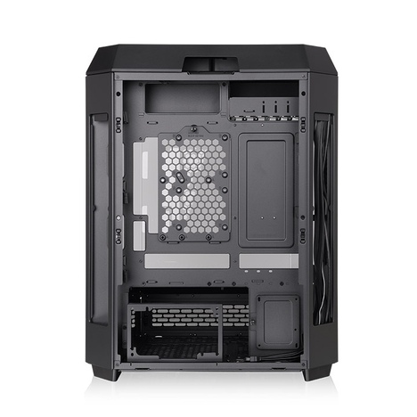 Корпус Thermaltake The Tower 600