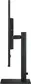 Монитор Samsung S37D802UAI 37.0-inch черный