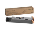 

Бокс для сбора тонера Xerox Phaser 6700, 25K