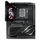 Материнская плата ASUS Intel Z890 ROG MAXIMUS Z890 HERO BTF