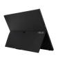Монитор ASUS MB16ACV 15.6-inch черный