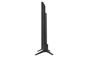 Телевизор LG 32" 32LJ50