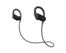 

Bluetooth-гарнитура Beats Powerbeats