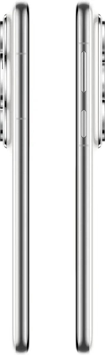 Смартфон HUAWEI PURA 80 PRO 256 ΓБ белый