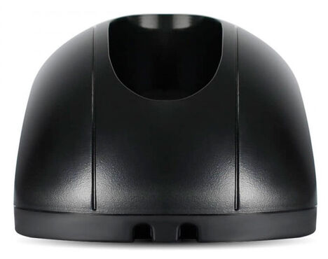 Зарядно-коммуникационная подставка (Cradle) для сканера CL-2200/2210  black