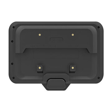 Терминалы сбора данных M3 Mobile PC10