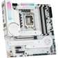 Материнская плата Maxsun LGA 1700 Intel B760 iCraft B760M CROSS