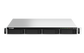 Сетевое хранилище QNAP 4 disks TS-464U