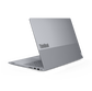 Ноутбук LENOVO Thinkbook 16 G8 IAL Intel Core Ultra 5 225U (серый)