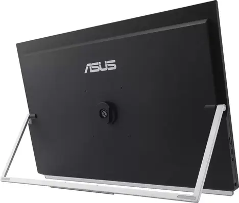 Монитор ASUS MB249C 23.8-inch