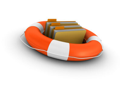 Appligent pdfHarmony 2.0