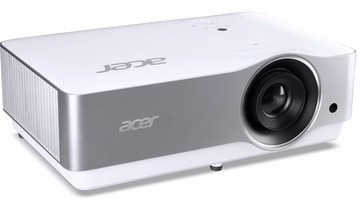 Проектор ACER DLP VL7860