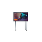 Конференц-связь Yealink MeetingBoard 65