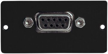 для ИБП АТС-Конверс Плата интерфейса