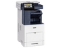 Xerox VersaLink B615
