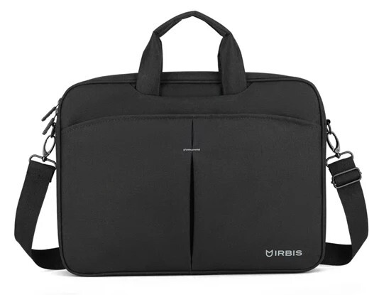 Сумка Irbis IC-015