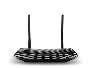 Wi-Fi роутер TP-LINK Archer C2