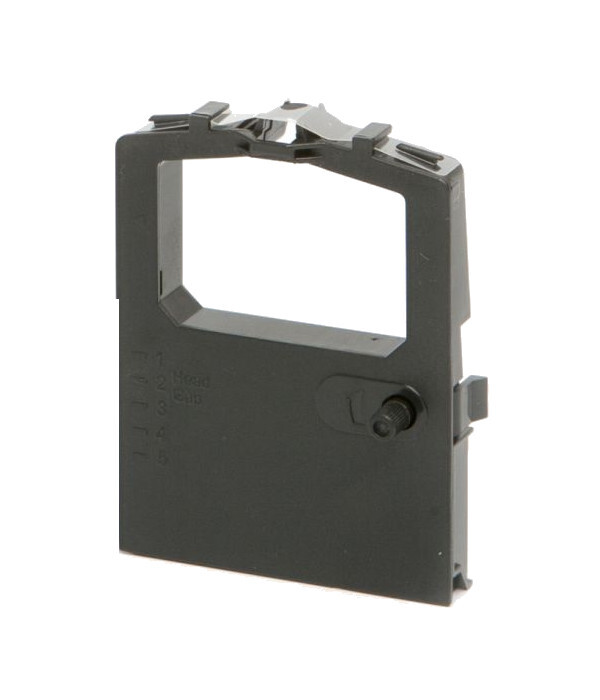 Картридж черный Cactus CS-ML182