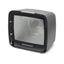 Сканер штрихкодов Datalogic Magellan 3450VSi